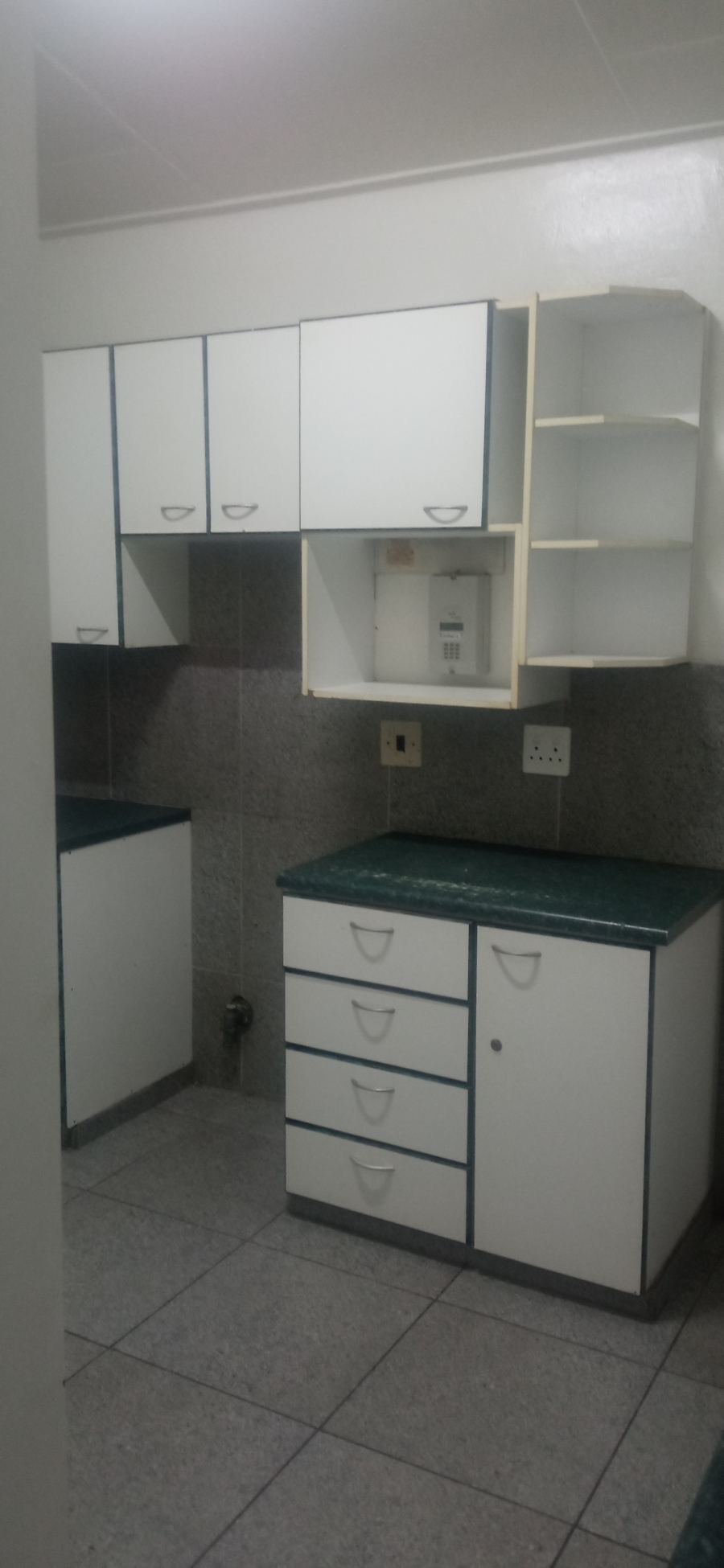 To Let 3 Bedroom Property for Rent in Westridge Western Cape